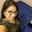 Cinthia Elizabeth Siguas Chorres - @cinthia.elizabeth.sig