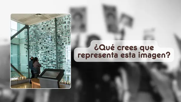Violación de derechos humanos en dictadura | Sexto Básico