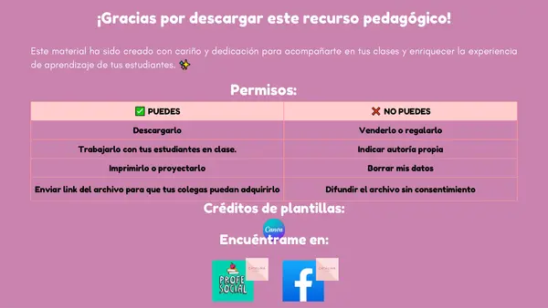 We Tripantu – Año Nuevo Mapuche 