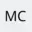Maricarmen Canales - @maricarmen.canales
