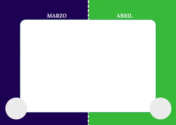 Pasaporte para el éxito