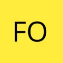 Francisco Olmedo - @francisco.olmedo
