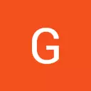 Gerardo Guevara - @gerardo.guevara