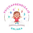 Psicoaprendizaje_enlinea - @psicoaprendizaje.enli