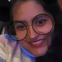 Erika Campos Cahuana - @selena