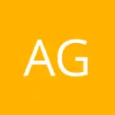 Aracelly Castaño G - @aracellyc