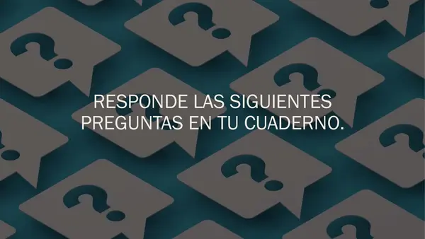 Introducción a lenguaje 3ros medios