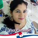 DAYRIS ESPINOSA - @dayris.espinosa