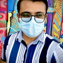 Jorge Báez - @jbaezp