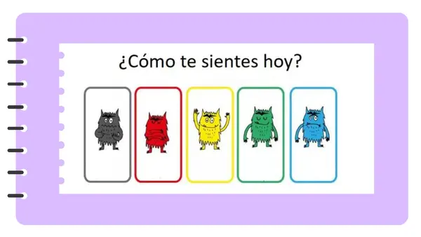 1°Básico - Conociendo números mayores a 20