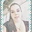 Alexandra Leiva Valverde - @alexandra.leiva.valve