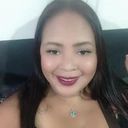 viviana alvillares - @viviana.alvillares