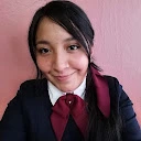 Karina Viridiana Villegas Tello - @karina.viridiana.vill