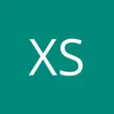 xiomara lujan sanchez - @xiomara.lujan.sanchez