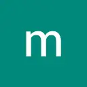 miluska andrea caceres narvaez - @miluska.andrea.cacere