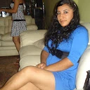 sandra roca canchari - @sandra.roca.canchari