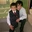 daniel calderon herrera - @daniel.calderon.herre