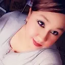Amairani Garcia psicólogia - @amairani.garcia.psico