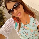 Ayelen Martinez - @ayelen.martinez