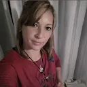 Ferreyra Josefina - @ferreyra.josefina