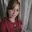Ferreyra Josefina - @ferreyra.josefina
