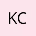 Krishna Cantillana - @krishna.cantillana