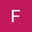 Fabiana PL - @fabiana.pl