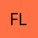 Felipe Ligonio - @ligonio