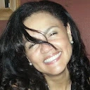 maribel garcia cotto - @maribel.garcia.cotto