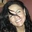 maribel garcia cotto - @maribel.garcia.cotto