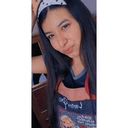 Lupita Santillano Gomez - @lupita.santillano.gom