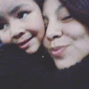 Mackarena Estefany - @mackarena.estefany