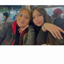Diana pamela Vargas Guerrero - @diana.pamela.vargas.g