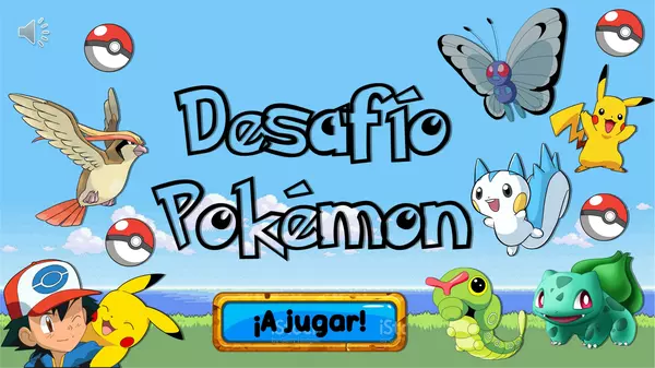 Presentación grupos consonánticos