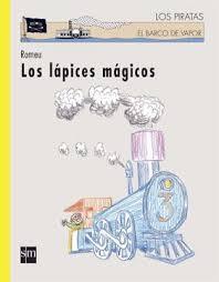 descarga (1).jpg