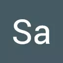 Sa Pe - @sa.pe