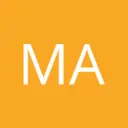 mackarena - @mackarena2