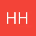 Hasley arlette  ceballos Huerta - @hasleyach