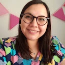 Patricia San Martín Oliva - @patricia.san.martin.o