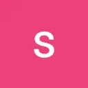 saray ortega choperena - @saray.ortega.choperen