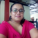 Margarita Concepcion Fajardo Hilerio - @tita4