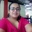 Margarita Concepcion Fajardo Hilerio - @tita4