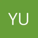 Yulis - @lopez3