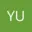 Yulis - @lopez3