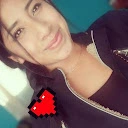 Lucy Aracely Tahuite Perez - @lucy.aracely.tahuite