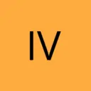 ivanerik - @ivanerik