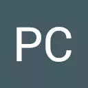 PC SHOC - @pc.shoc