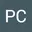 PC SHOC - @pc.shoc