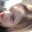 Flavia Honores - @flavia.honores