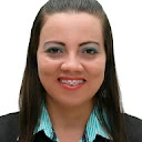 LIGIA ELENA DIAZ ROSAS - @ligia.elena.diaz.rosa